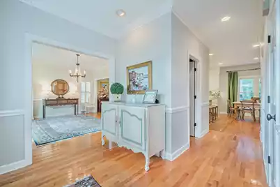 599 Palisades Drive, Mount Pleasant, SC 29464 - Photo 5