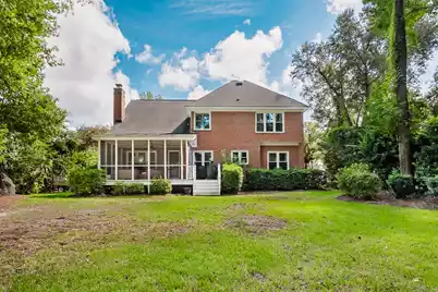 599 Palisades Drive, Mount Pleasant, SC 29464 - Photo 39