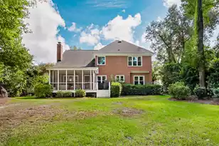 599 Palisades Dr, Mount Pleasant, SC 29464 - Photo 39