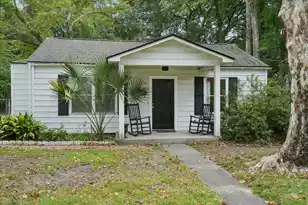 26 Anita Dr, Charleston, SC 29407 - Photo 5