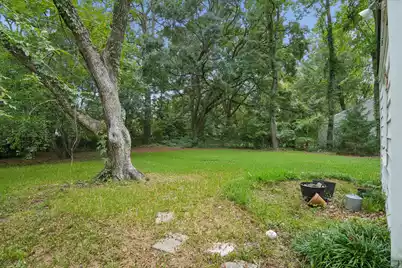 26 Anita Drive, Charleston, SC 29407 - Photo 25