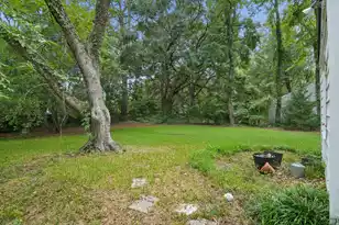 26 Anita Dr, Charleston, SC 29407 - Photo 25
