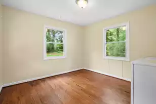26 Anita Dr, Charleston, SC 29407 - Photo 15