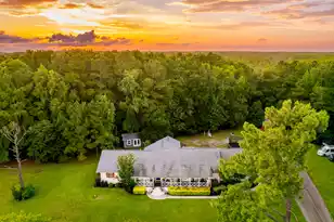 6682 Hwy 17 N, Awendaw, SC 29429 - Photo 3