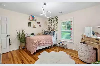 6682 Highway 17 N, Awendaw, SC 29429 - Photo 37