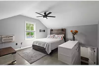 139 Savannah Round, Summerville, SC 29485 - Photo 25