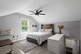 139 Savannah Round, Summerville, SC 29485 - Photo 25