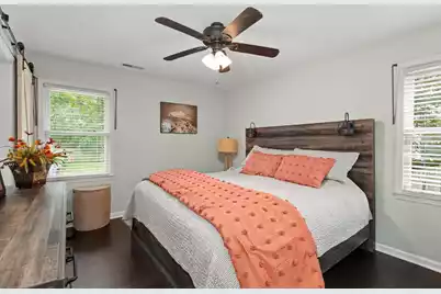 139 Savannah Round, Summerville, SC 29485 - Photo 17