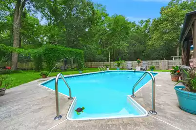 139 Savannah Round, Summerville, SC 29485 - Photo 29