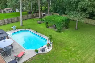 139 Savannah Round, Summerville, SC 29485 - Photo 1