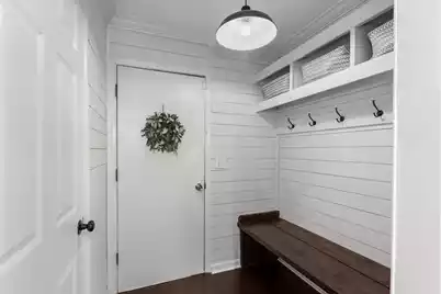 139 Savannah Round, Summerville, SC 29485 - Photo 27