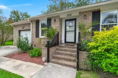 139 Savannah Round, Summerville, SC 29485 - Photo 5