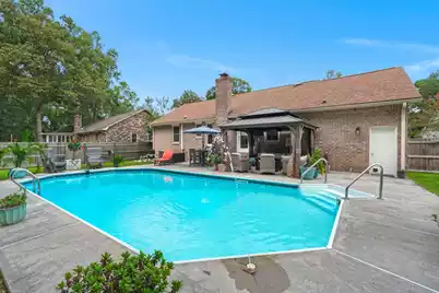 139 Savannah Round, Summerville, SC 29485 - Photo 31