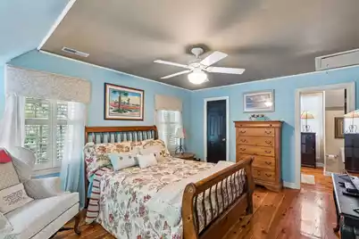 120 Sasportas Lane, Summerville, SC 29483 - Photo 35