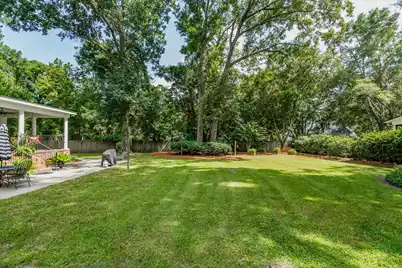 120 Sasportas Lane, Summerville, SC 29483 - Photo 55