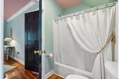 120 Sasportas Lane, Summerville, SC 29483 - Photo 33