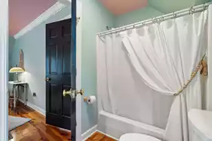120 Sasportas Ln, Summerville, SC 29483 - Photo 33