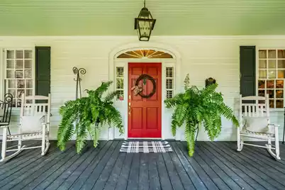 120 Sasportas Lane, Summerville, SC 29483 - Photo 3