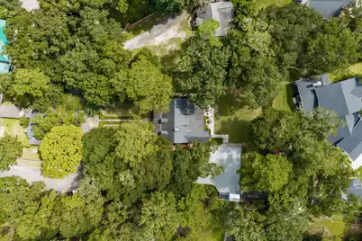 120 Sasportas Lane, Summerville, SC 29483 - Photo 63