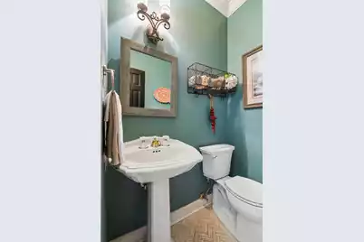 120 Sasportas Lane, Summerville, SC 29483 - Photo 39