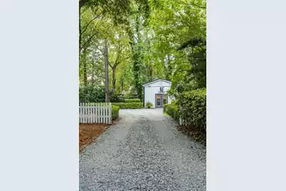 120 Sasportas Lane, Summerville, SC 29483 - Photo 47