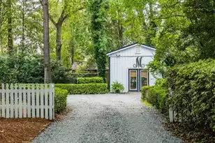 120 Sasportas Ln, Summerville, SC 29483 - Photo 47