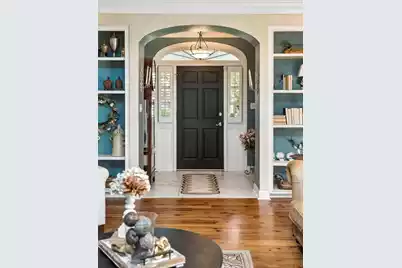 120 Sasportas Lane, Summerville, SC 29483 - Photo 5