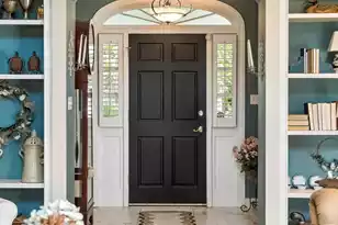 120 Sasportas Ln, Summerville, SC 29483 - Photo 5