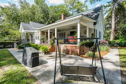 120 Sasportas Lane, Summerville, SC 29483 - Photo 59