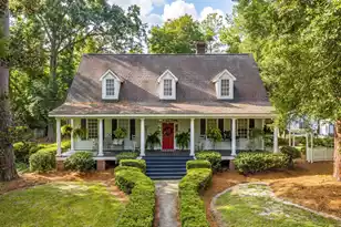 120 Sasportas Ln, Summerville, SC 29483 - Photo 1