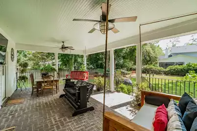 120 Sasportas Lane, Summerville, SC 29483 - Photo 43