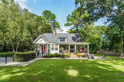 120 Sasportas Lane, Summerville, SC 29483 - Photo 53