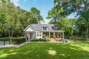120 Sasportas Ln, Summerville, SC 29483 - Photo 53