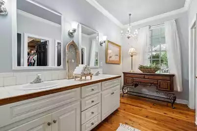 120 Sasportas Lane, Summerville, SC 29483 - Photo 25