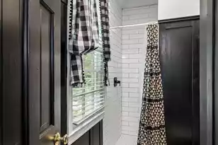 120 Sasportas Ln, Summerville, SC 29483 - Photo 27