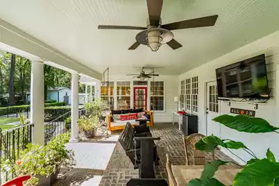 120 Sasportas Lane, Summerville, SC 29483 - Photo 45