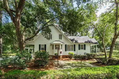 120 Sasportas Lane, Summerville, SC 29483 - Photo 51