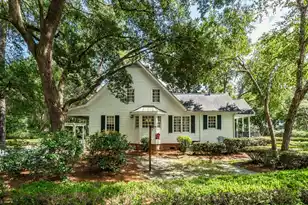 120 Sasportas Ln, Summerville, SC 29483 - Photo 51