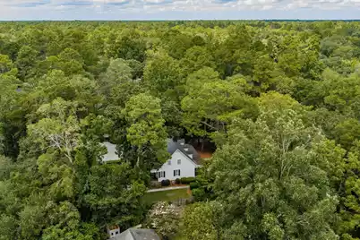 120 Sasportas Lane, Summerville, SC 29483 - Photo 61