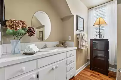 120 Sasportas Lane, Summerville, SC 29483 - Photo 37