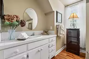120 Sasportas Ln, Summerville, SC 29483 - Photo 37