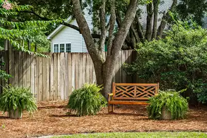 120 Sasportas Lane, Summerville, SC 29483 - Photo 57