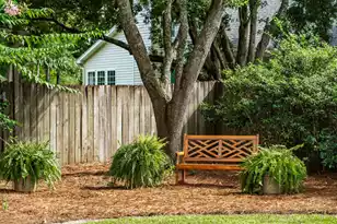 120 Sasportas Ln, Summerville, SC 29483 - Photo 57