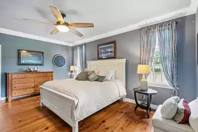 120 Sasportas Lane, Summerville, SC 29483 - Photo 21