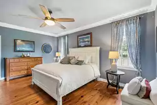 120 Sasportas Ln, Summerville, SC 29483 - Photo 21