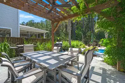 425 Cherrybark Oak Street, Summerville, SC 29486 - Photo 5