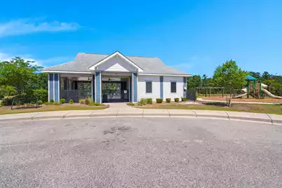 425 Cherrybark Oak Street, Summerville, SC 29486 - Photo 61