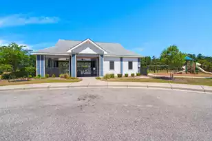 425 Cherrybark Oak St, Summerville, SC 29486 - Photo 61