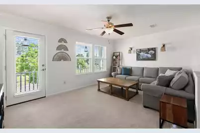 425 Cherrybark Oak Street, Summerville, SC 29486 - Photo 35