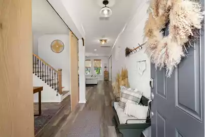 425 Cherrybark Oak Street, Summerville, SC 29486 - Photo 13